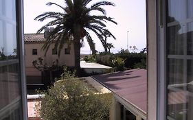 Logis Hotel l'Esterella